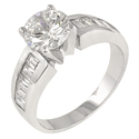 Click here to view item details