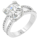 Click here to view item details
