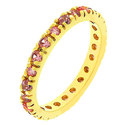 Click here to view item details