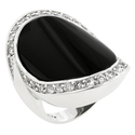 Click here to view item details