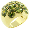 Click here to view item details
