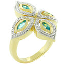 Click here to view item details