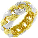 Click here to view item details