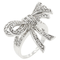 Click here to view item details