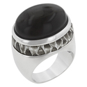 Click here to view item details
