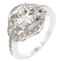 Click here to view item details