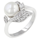 Click here to view item details