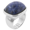 Click here to view item details
