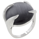 Click here to view item details