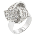 Click here to view item details