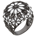 Click here to view item details