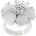Click here to view item details