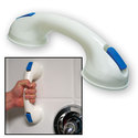 Click here to view item details