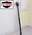 Click here to view item details