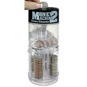 Click here to view item details