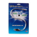 Click here to view item details