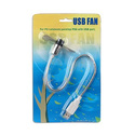 Click here to view item details