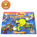 Click here to view item details