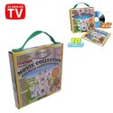 Click here to view item details