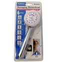 Click here to view item details