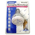 Click here to view item details