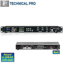Click here to view item details
