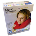 Click here to view item details