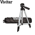 Click here to view item details