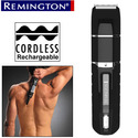 Click here to view item details