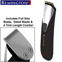 Click here to view item details