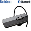 Click here to view item details