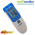 Click here to view item details