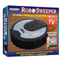 Click here to view item details