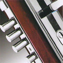 Broasca Usa Exterior 02