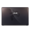 Asus Notebook X44H Intel Core i3-2330 2,2GHz 4Gb 5