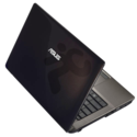 Asus Notebook X44H Intel Core i3-2330 2,2GHz 4Gb 5