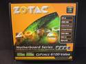 ZOTAC GeForce 6100-Value GF6100-B-E AM2 DDR2 800 M