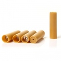 10pcs CHUNGHWA Flavor E-cigar Replacement Cartridg