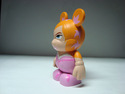 Custom Vinylmation-Giselle