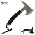 To add this item in your Shopping Cart drag and drop this picture there
