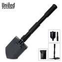 To add this item in your Shopping Cart drag and drop this picture there