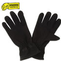 Mil-SPEC Pro-Fleece Winter Gloves Black  - Militar