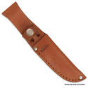 Remington Small Leather Belt Sheath - NEW!!!