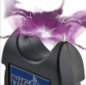 Night Watchman 100,000 Volt Stun Self Defense Stun