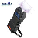 Night Watchman 100,000 Volt Stun Self Defense Stun