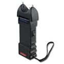 Night Watchman 100,000 Volt Stun Self Defense Stun