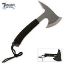To add this item in your Shopping Cart drag and drop this picture there