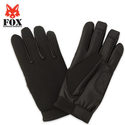 Fox Extreme Neoprene Gloves X - LARGE- NEW, High Q