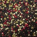 Peppercorn Trio Sampler Pack  