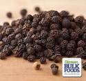Peppercorn Trio Sampler Pack  